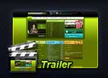 FOOTBALL MANAGER TRAILER